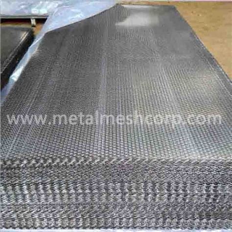 3/4 expanded metal sheet|4x8 expanded metal near me.